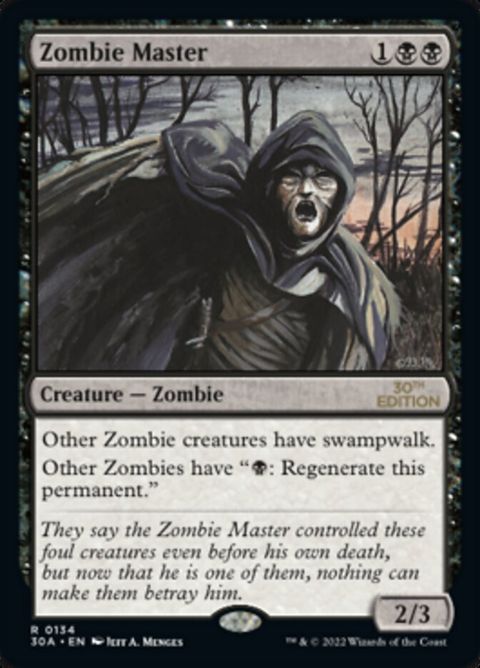 134-zombiemaster