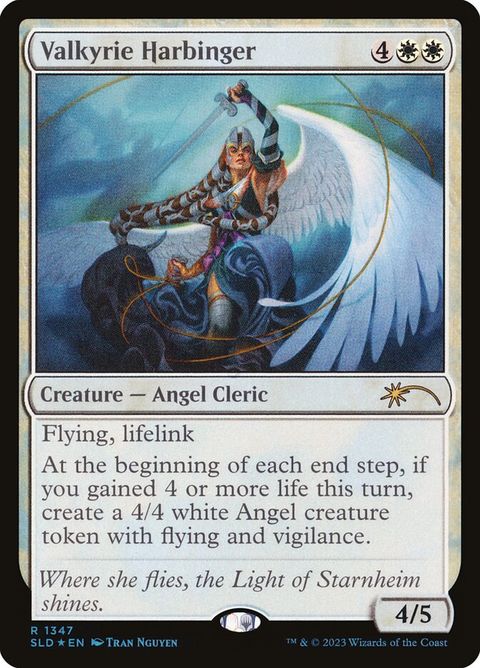 1347-valkyrieharbinger