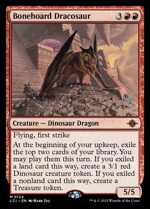 134p-bonehoarddracosaur