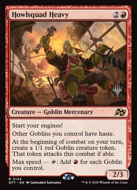 134p-howlsquadheavy