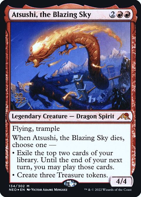 134s-atsushitheblazingsky