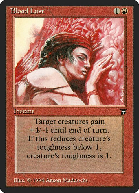 135-bloodlust