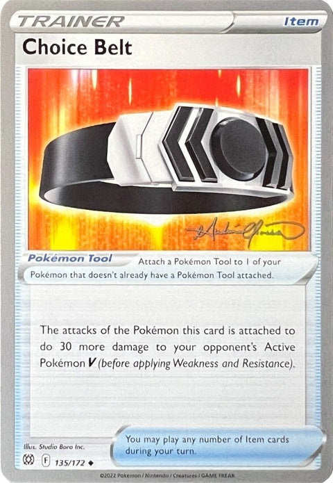 135-choicebelt-andrechiasson