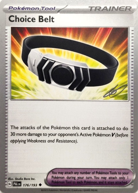 135-choicebelt-vancekelley