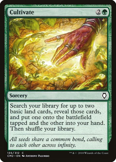135-cultivate