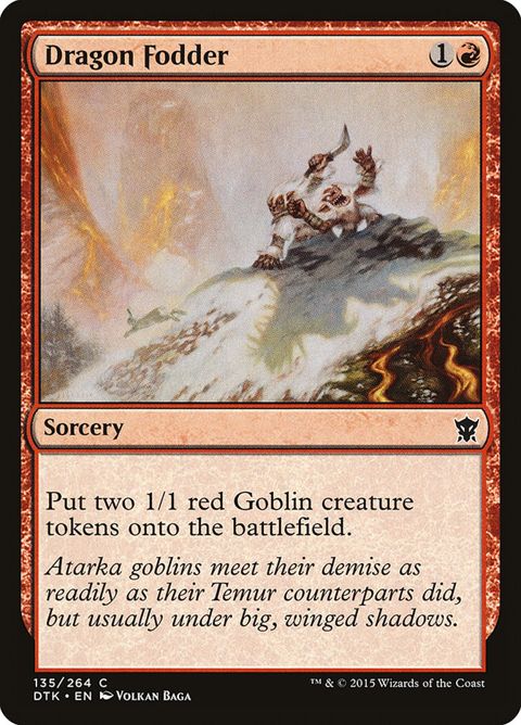 135-dragonfodder