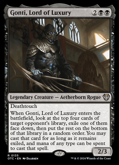 135-gontilordofluxury