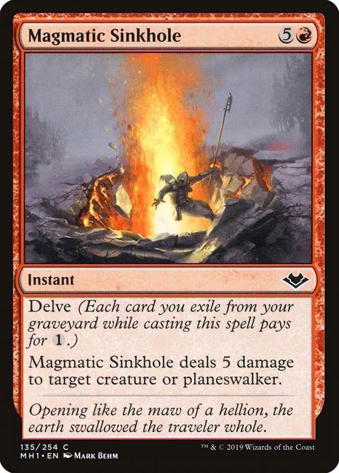 135-magmaticsinkhole