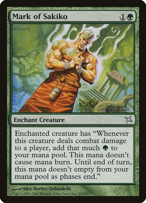 135-markofsakiko