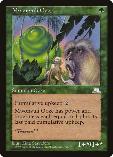 135-mwonvuliooze
