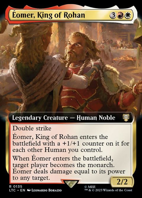 135-omerkingofrohan