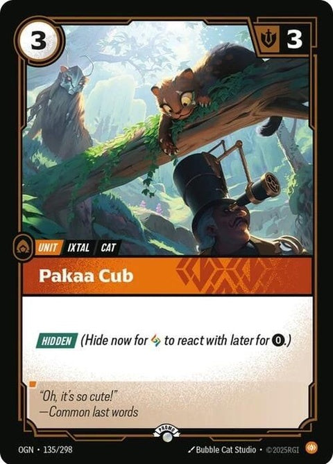 135-pakaacub