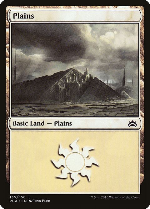 135-plains