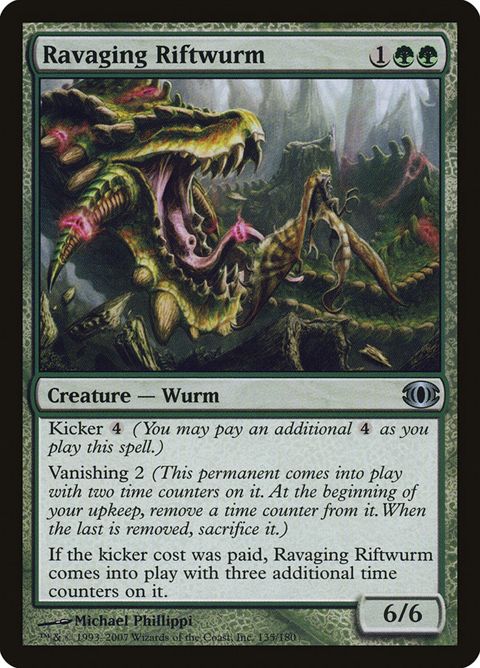 135-ravagingriftwurm