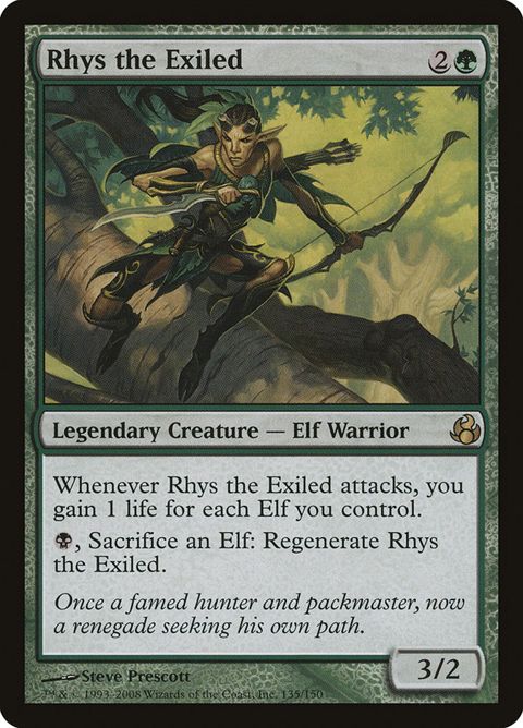 135-rhystheexiled