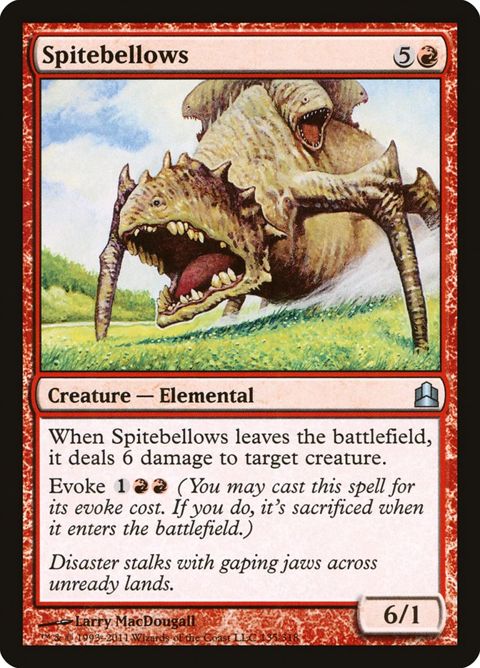 135-spitebellows