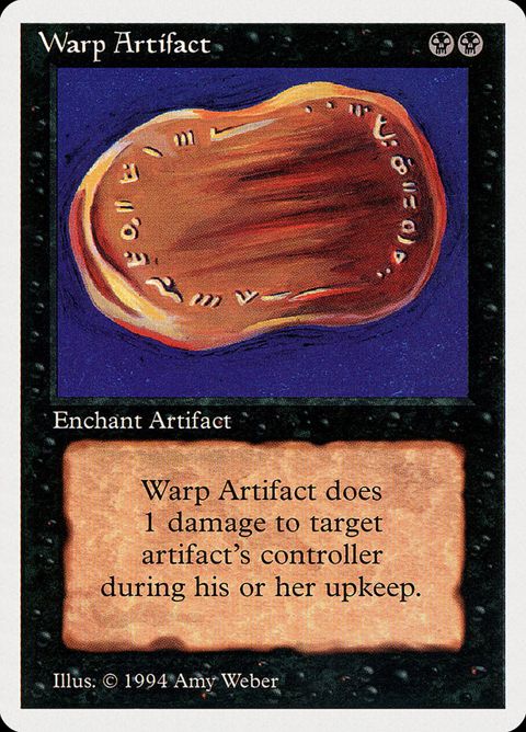 135-warpartifact