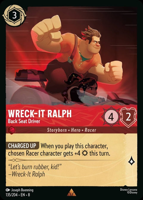 135-wreckitralph-backseatdriver