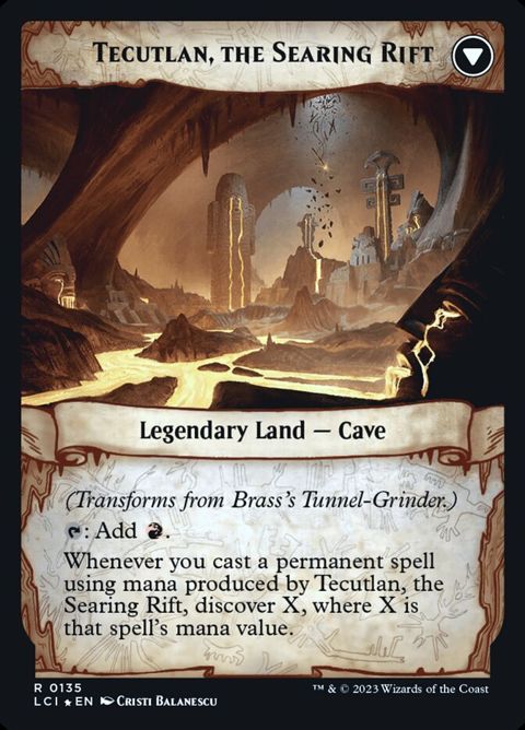 135s-brassstunnelgrindertecutlanthesearingrift-b