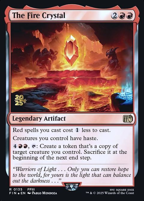 135s-thefirecrystal