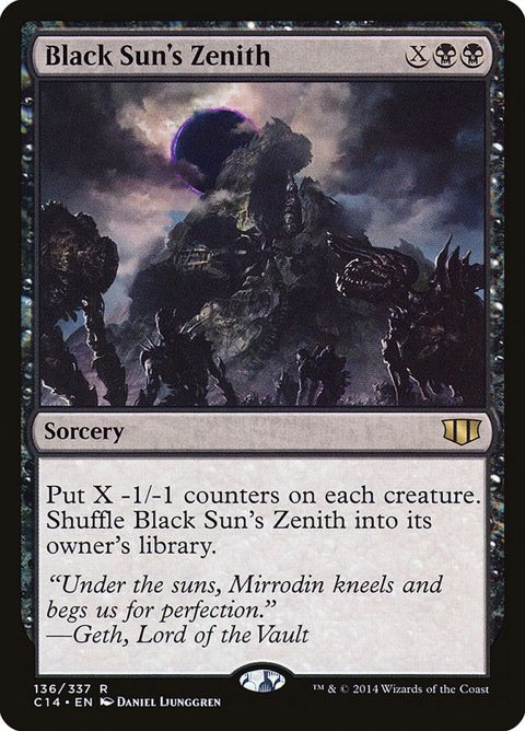 136-blacksunszenith