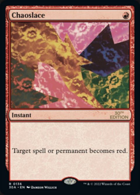 136-chaoslace