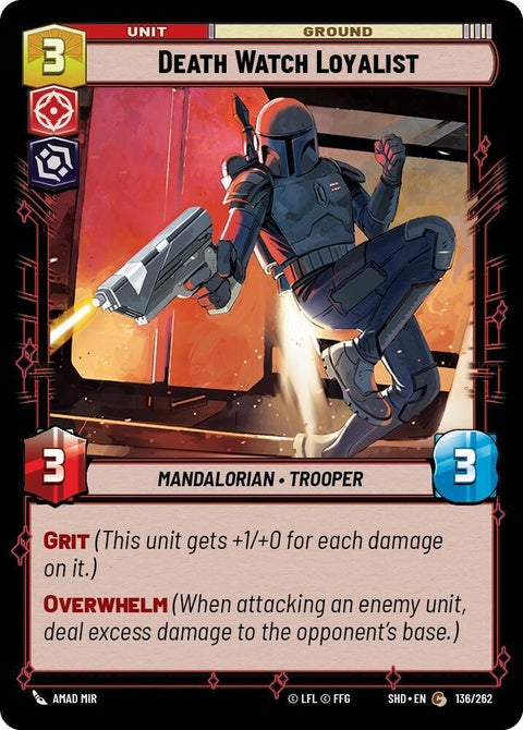 136-deathwatchloyalist-a