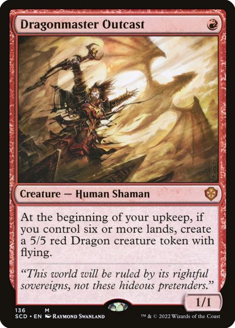 136-dragonmasteroutcast