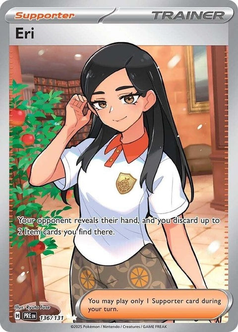 136-eri