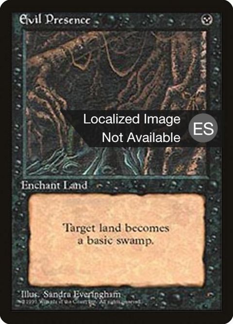 136-evilpresence