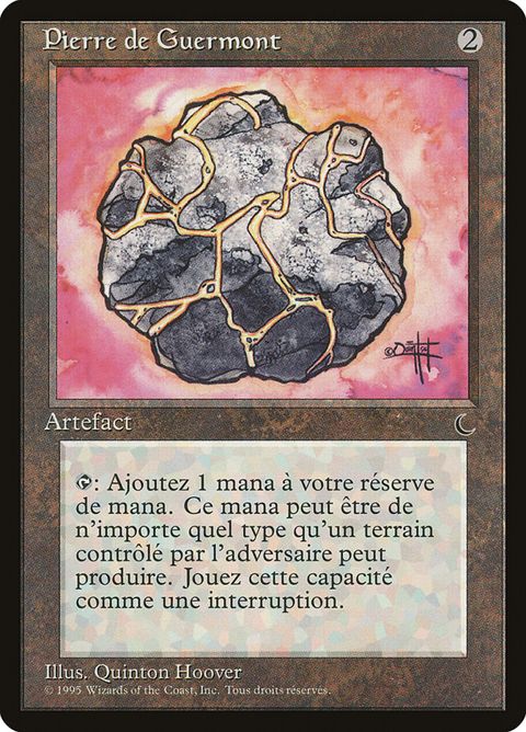136-fellwarstone