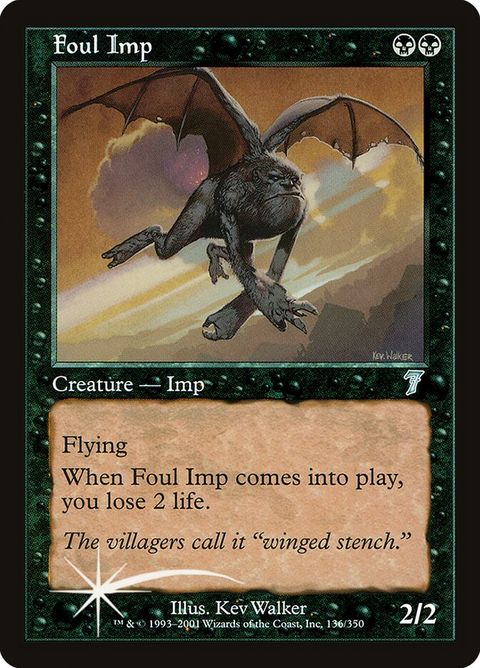 136-foulimp