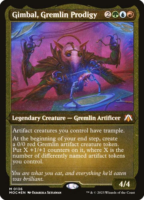 136-gimbalgremlinprodigy