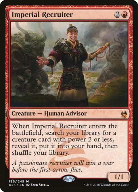 136-imperialrecruiter