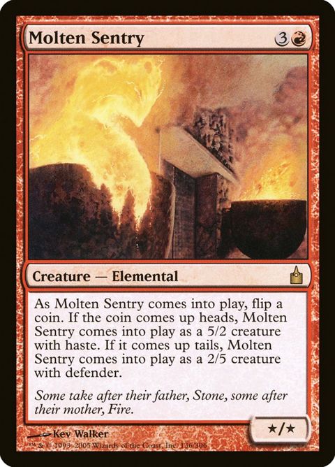 136-moltensentry