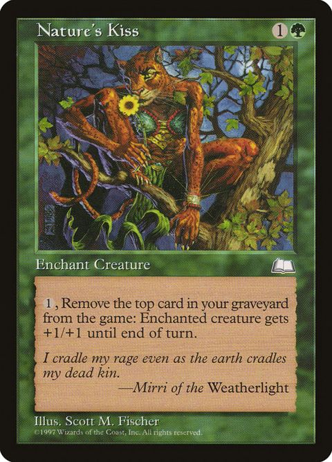 136-natureskiss