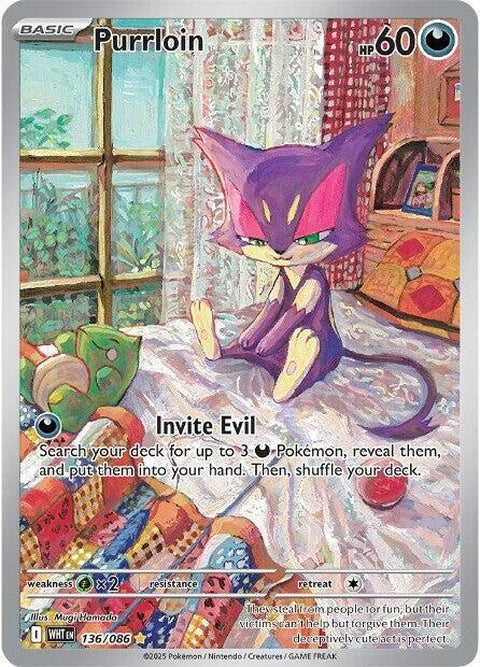 136-purrloin