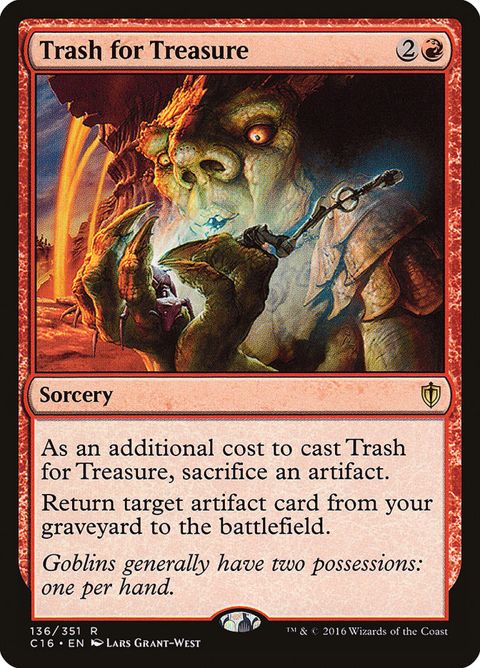 136-trashfortreasure
