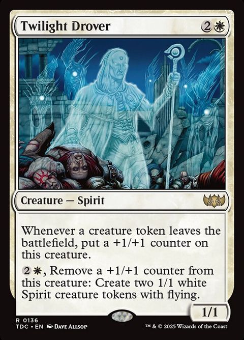 136-twilightdrover