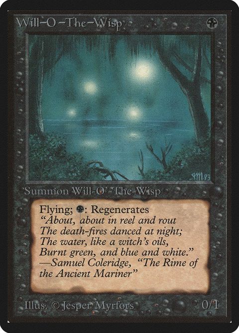 136-willothewisp