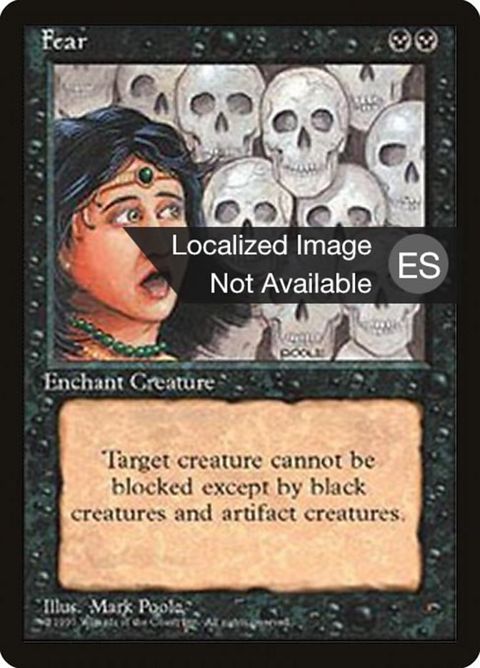 137-fear