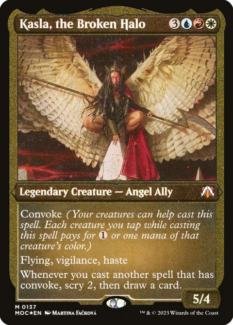 137-kaslathebrokenhalo