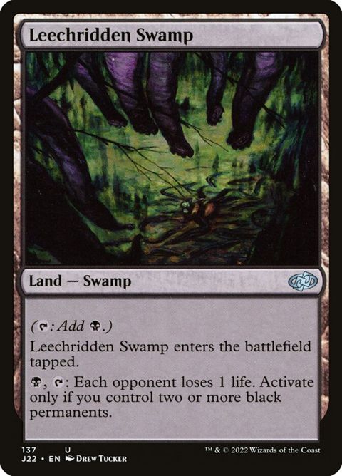 137-leechriddenswamp