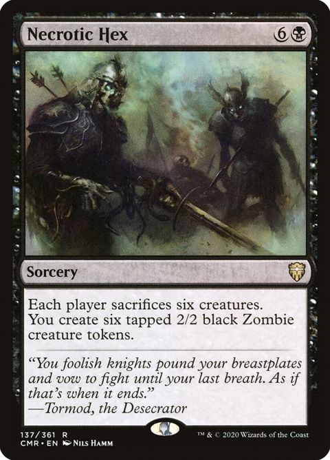 137-necrotichex