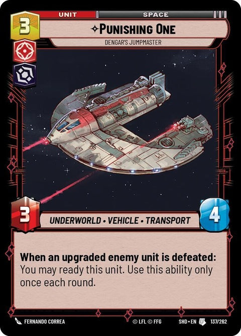 137-punishingone-dengarsjumpmaster-a