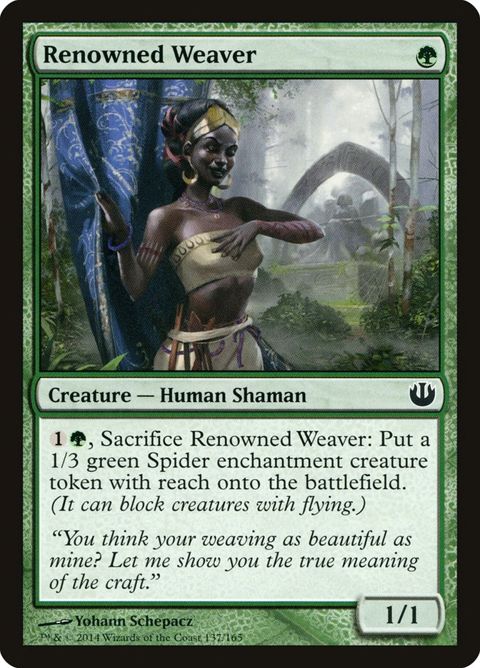 137-renownedweaver