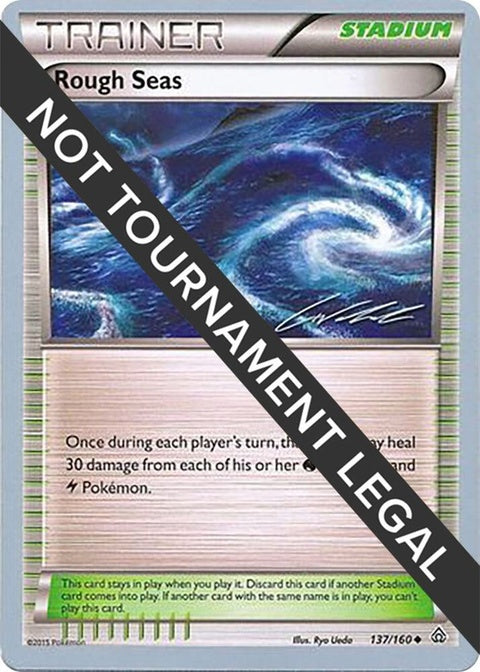 137-roughseas-codywalinski