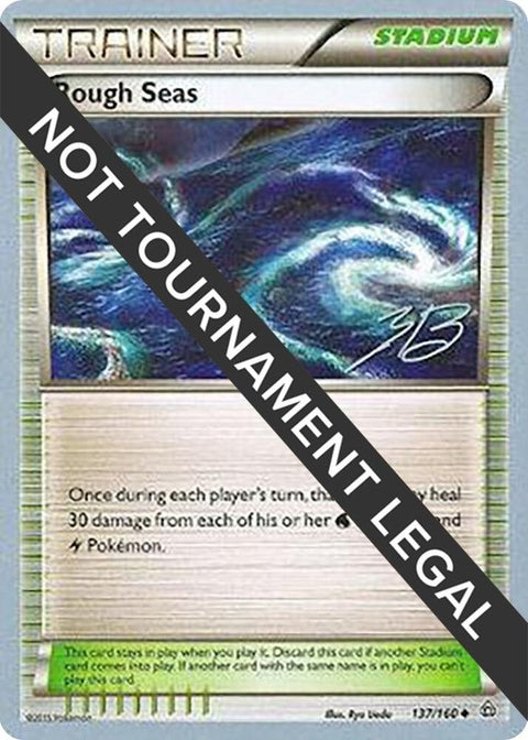 137-roughseas-zacharybokhari