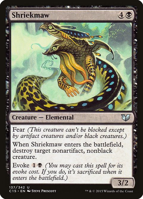 137-shriekmaw