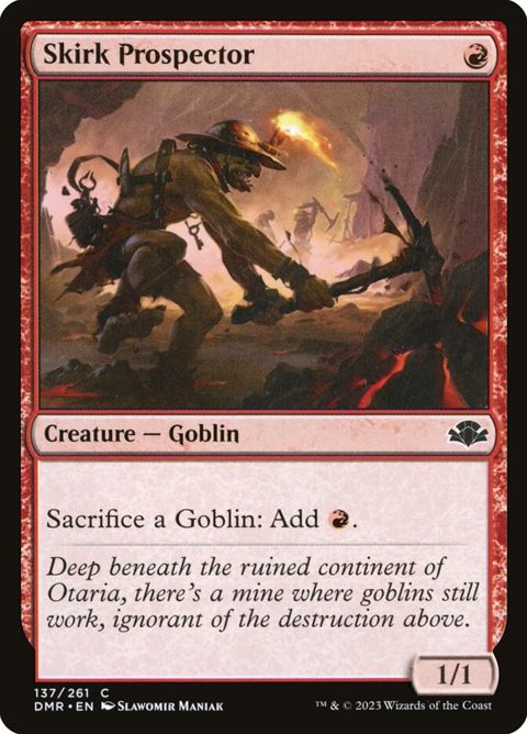 137-skirkprospector